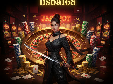 lisboa168 สมัครสมาชิก